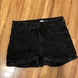 Old Navy Shorts